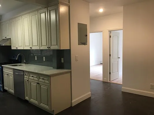 Rented by Page Real Estate | media 15