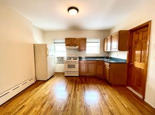 298 Court St #2, Brooklyn, NY 11231