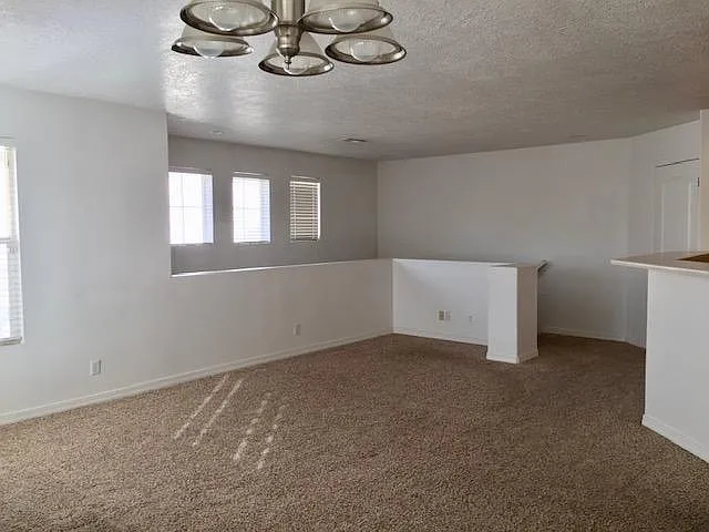6777 S Valence Ln — Photo 6