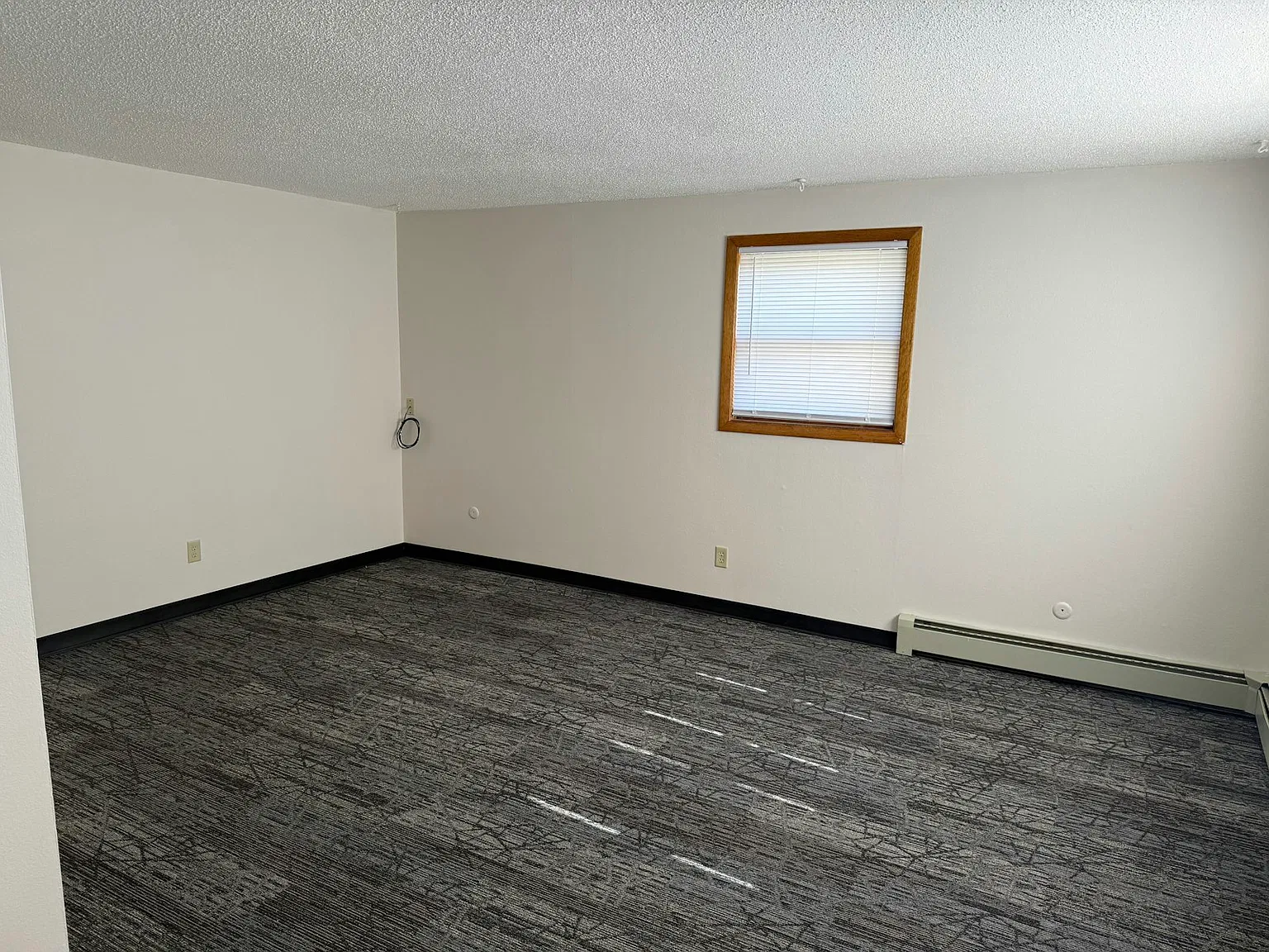 104 Philadelphia Street, Unit 4 — Photo 2
