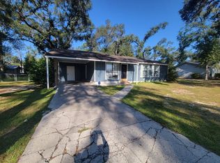 3906 Danube Cir, Valdosta, GA 31605