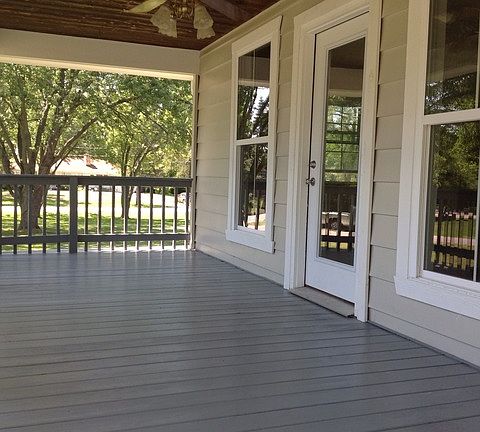 2nd image of 40799 N Black Oak Ave