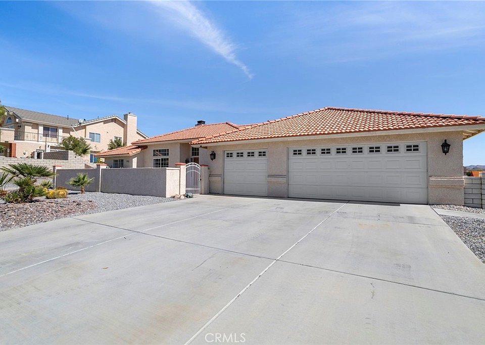 16269 Ridge View Dr, Apple Valley, CA 92307 | Zillow