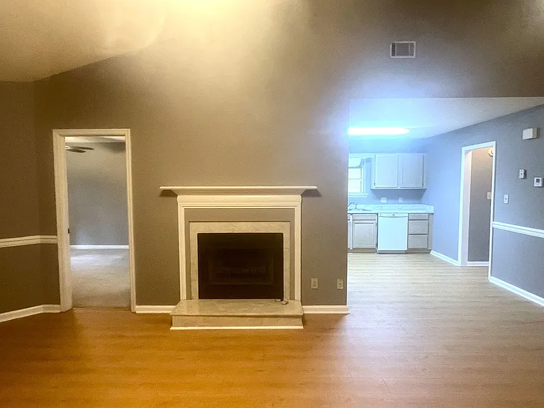 113 Saddlehorn Dr — Photo 5