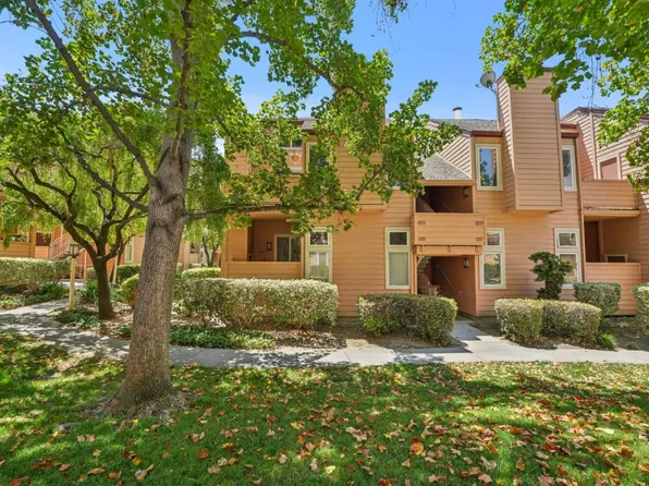 255 Sumba Ct, San Jose, CA 95123