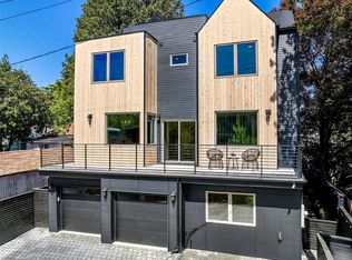 3537 S Ferdinand St, Seattle, WA 98118