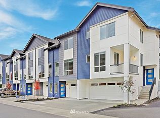 14715 B 4 Admiralty Way 12-UNIT 12, Lynnwood, WA 98087
