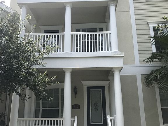 3rd image of 342 Roberts Family Ln