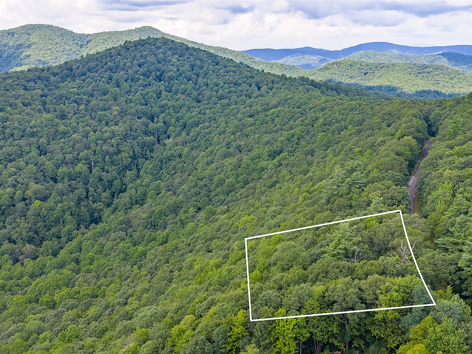 1st image of 3 whitewater ridge road