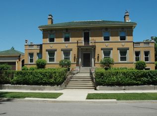 10354 S Bell Ave, Chicago, IL