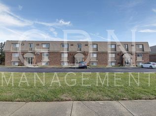 1077-1099 Frederick Dr #1093, Xenia, OH 45385