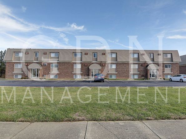 1077-1099 Frederick Dr #1097