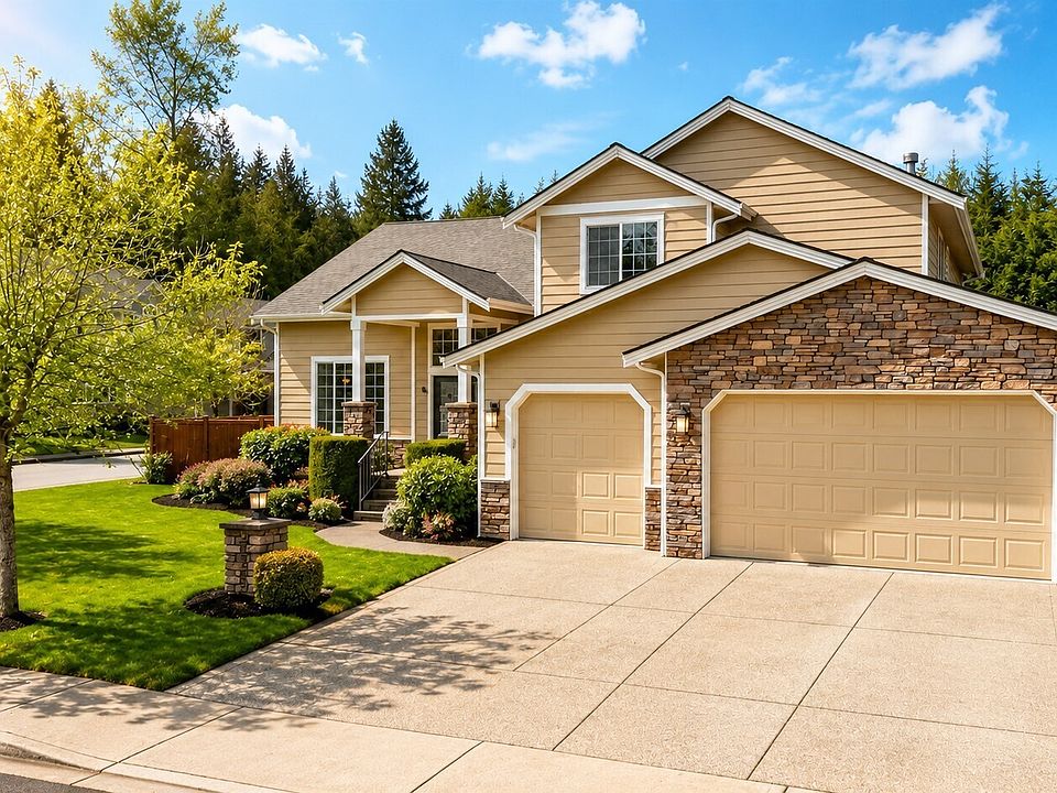 1st image of 21305 62ND Street Ct E