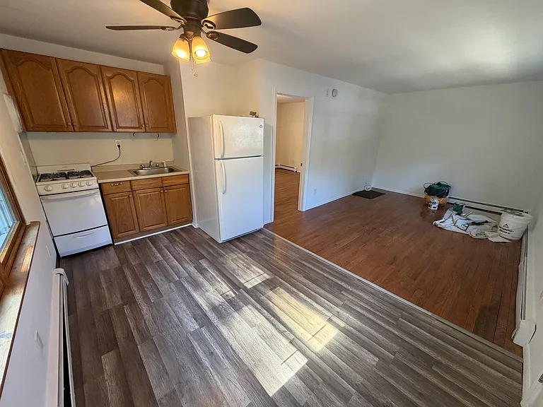 305 Smithtown Blvd #6 — Photo 2