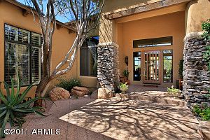 4th image of 9290 E Thompson Peak Pkwy Unit 128