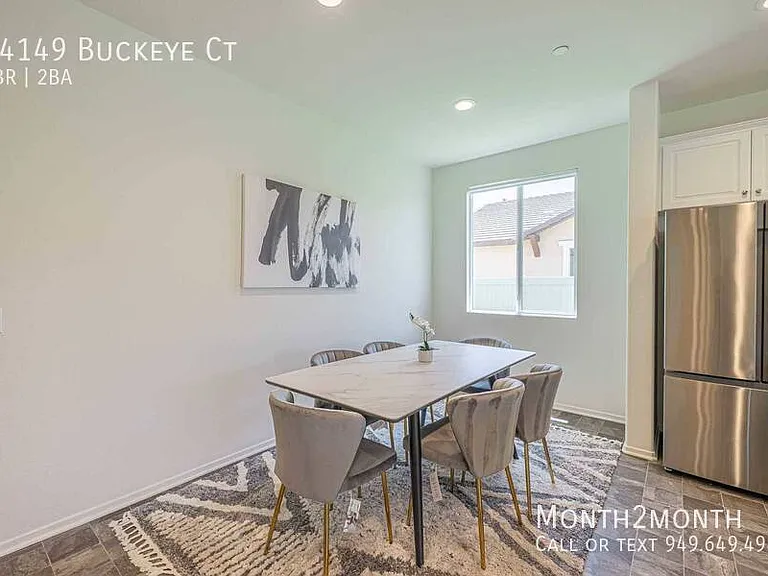 44149 Buckeye Ct — Photo 12