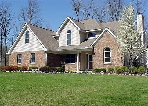 8685 Spring Valley Ln photo 1
