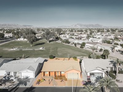 855 S 79TH Place, Mesa, AZ, 85208