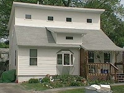 3230 Dalewood Ave SE, Cedar Rapids, IA, 52403