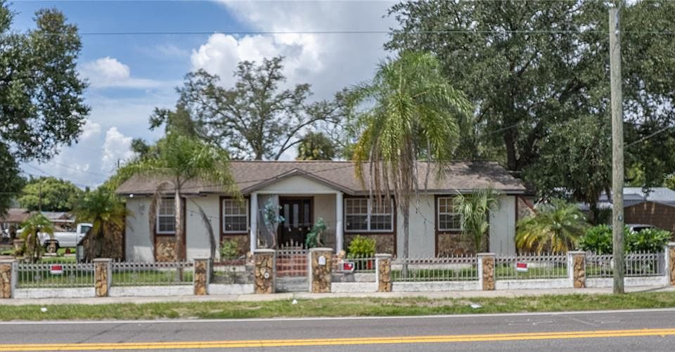 1st image of 5104 N 34TH STREET