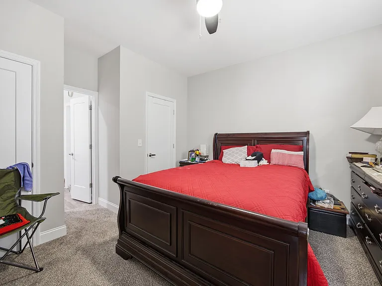 7259 Ooltewah Georgetown Rd — Photo 18
