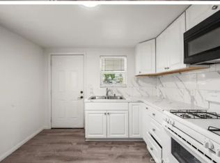 1407 W Vine St, San Bernardino, CA 92411