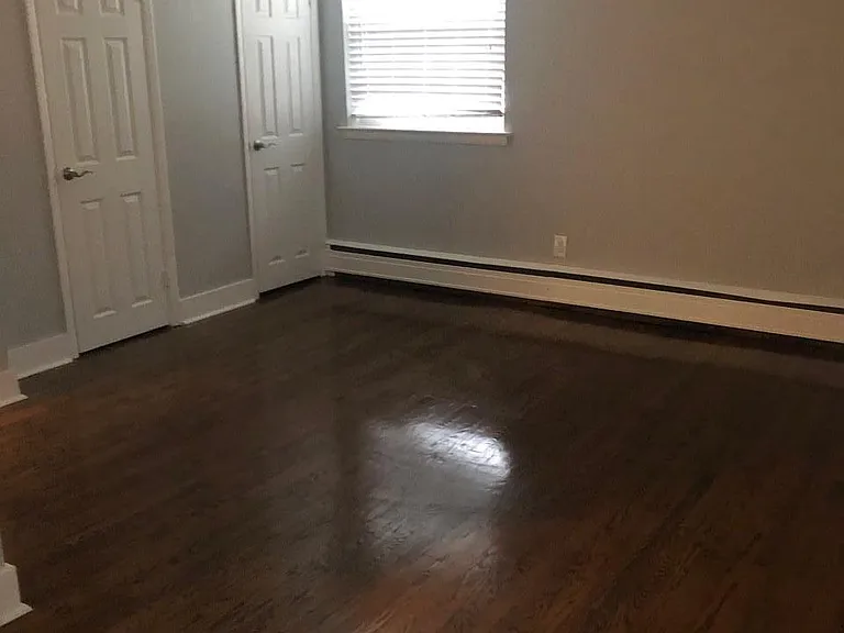 Karen Park Apartments — Photo 17