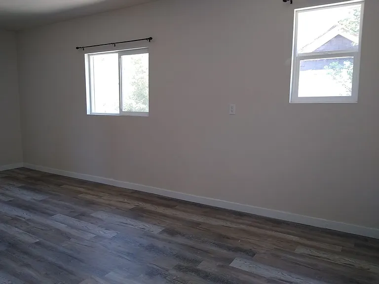 1590 Tamarac St — Photo 18