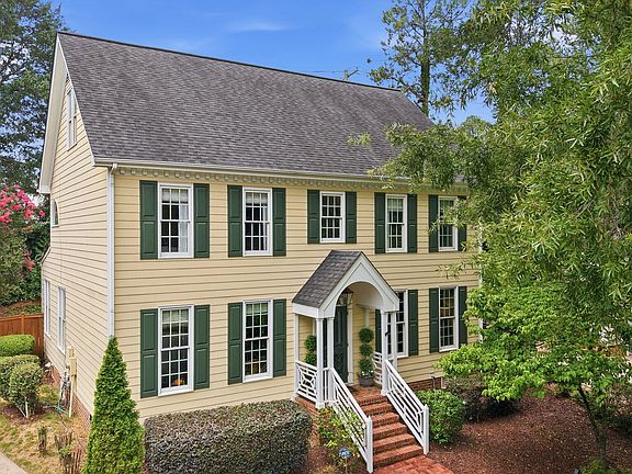 2nd image of 316 Shaftsberry Ct