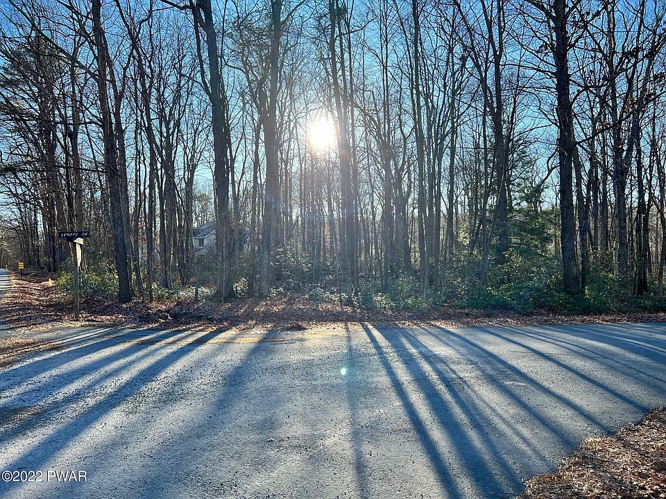 1st image of 13 Conashaugh Trail Lenape Dr