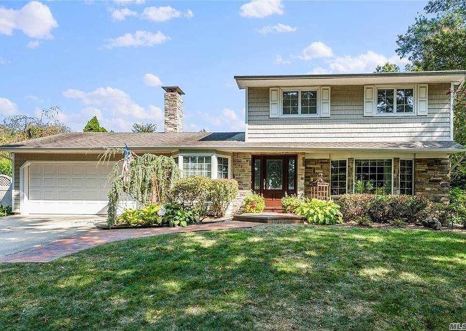 1st image of 7 Bartel Dr