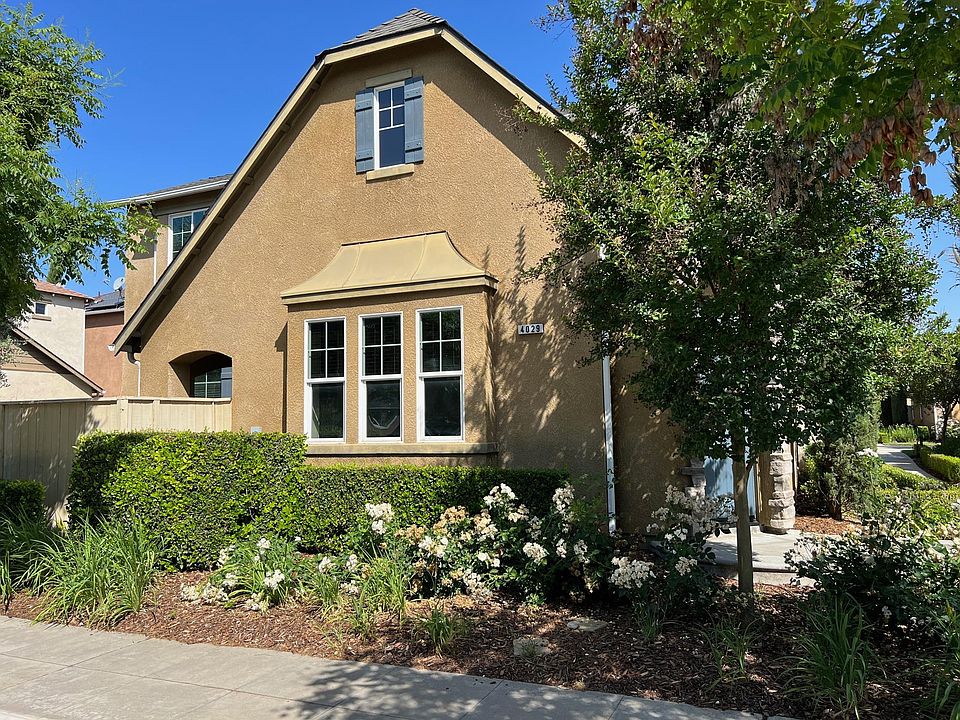 4029 Harlan Ranch Blvd, Clovis, CA 93619 Zillow
