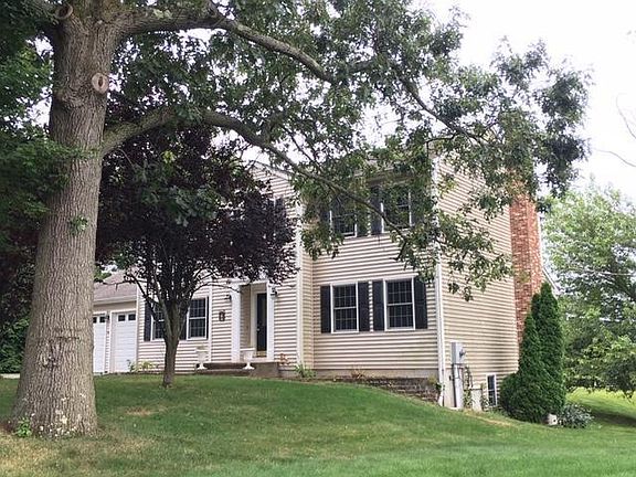 Brandon Exterior Photo