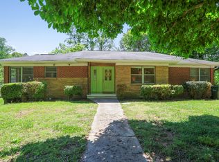 24 Grove Park Pl NW, Atlanta, GA 30318