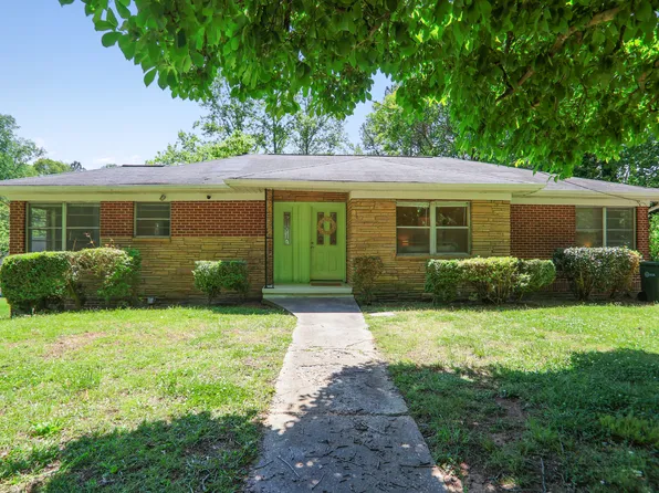 24 Grove Park Pl NW, Atlanta, GA 30318