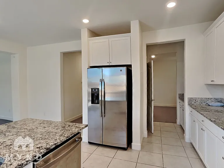 6130 Red Sun Dr — Photo 6
