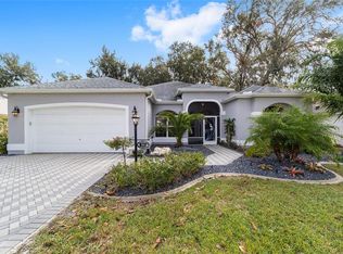 1514 Cervantes Pl, The Villages, FL 32159