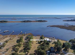 6375 Myrtle Grove Rd, Wilmington, NC 28409