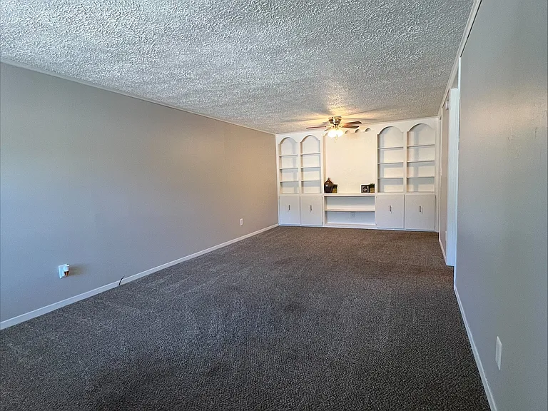 Treeborn Apartments — Photo 35