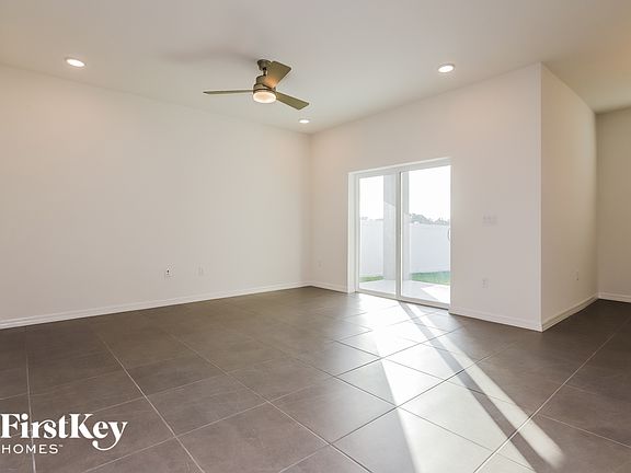 4th image of 158 Windsor Reserve Dr