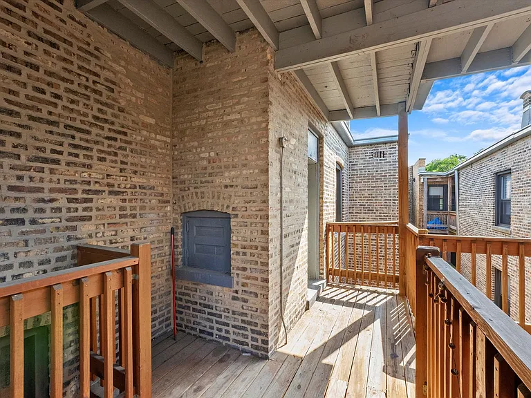 2330 Spaulding LLC — Photo 12