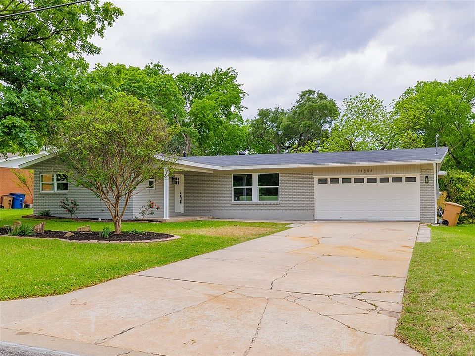 1st image of 11804 Oak Trl