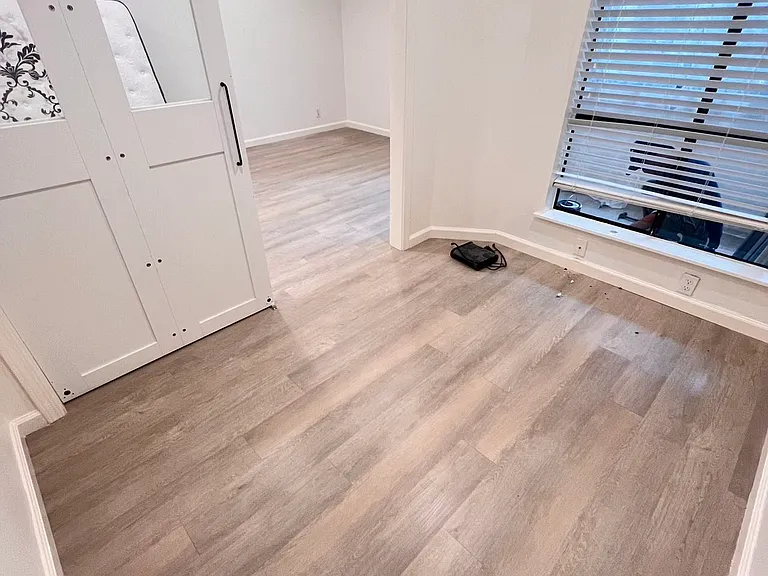 1551 Southgate Ave — Photo 3