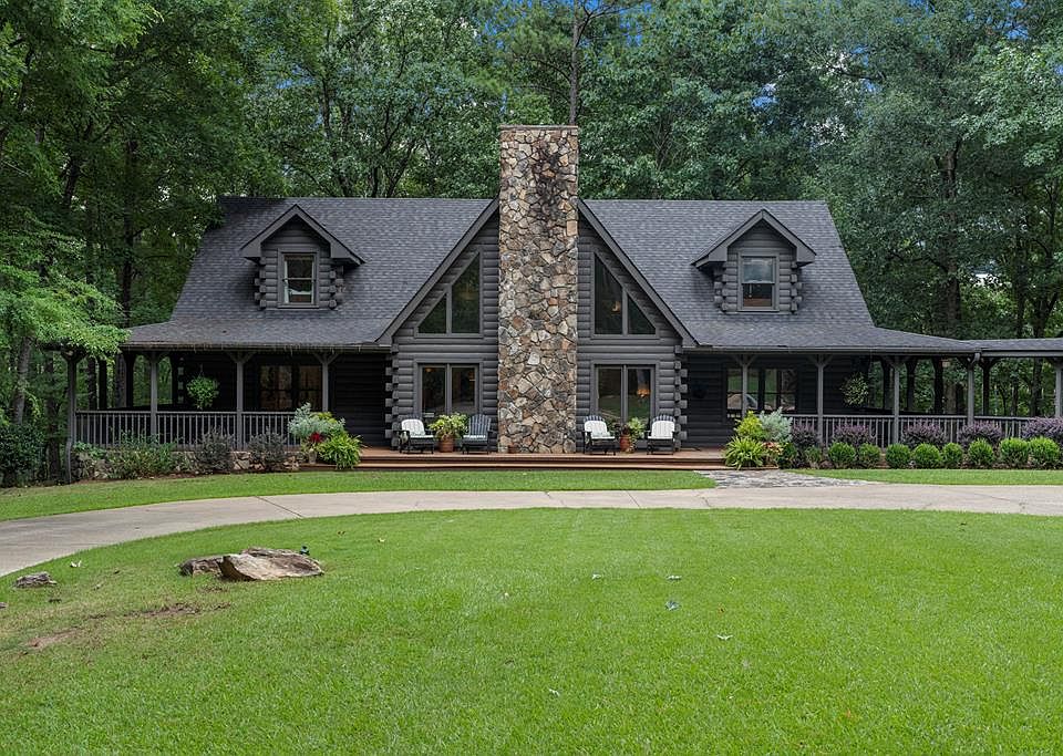 1st image of 1080 Smith Rd