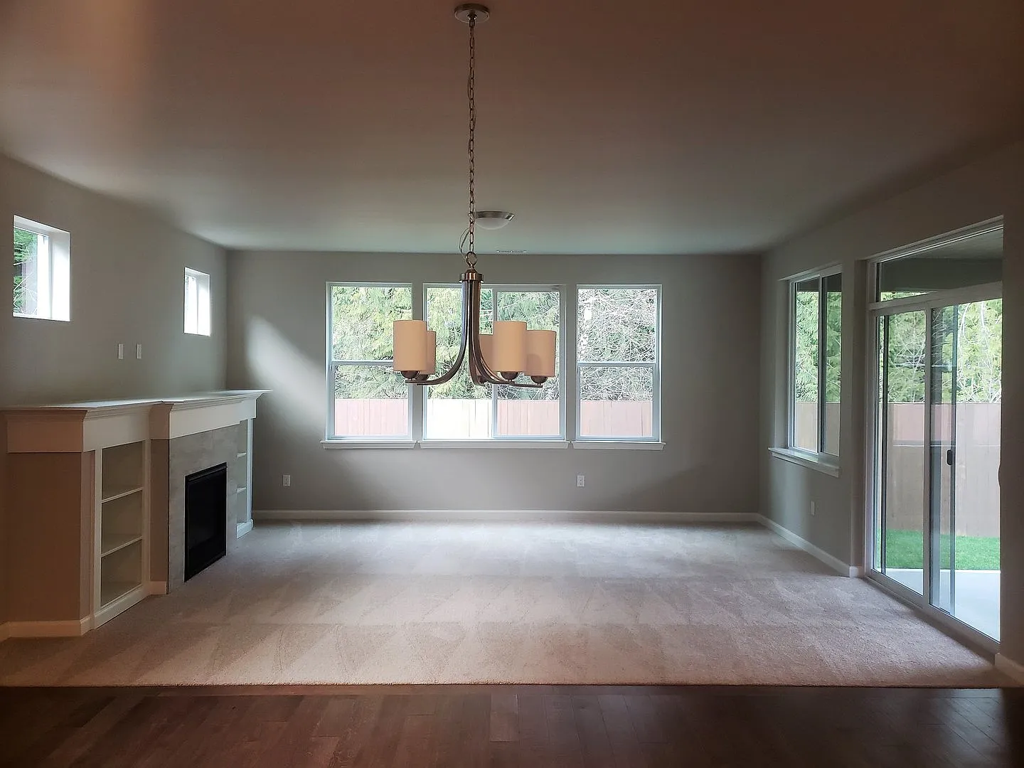 Stunning brand, Allergen Free, 4 Bedroom Home! — Photo 2