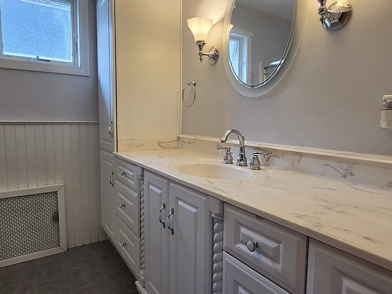 40 Englewood Ave #2 — Photo 21