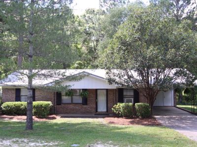 179 Holly Hill Dr, Lyons, GA, 30436