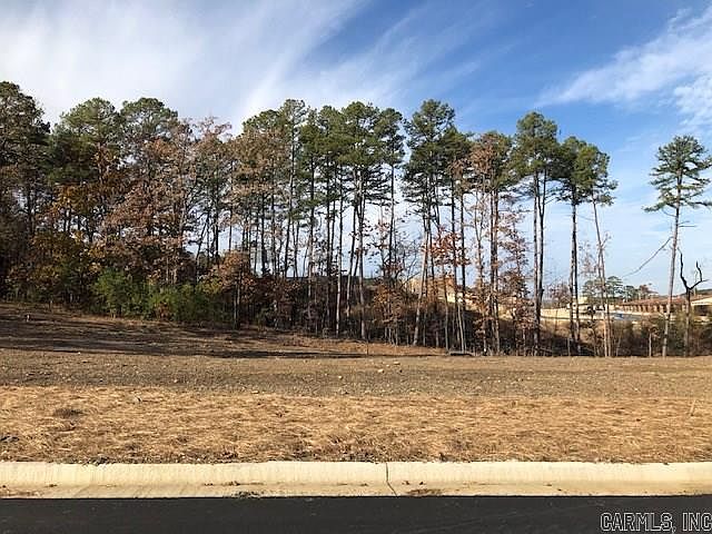 1st image of 122 Caurel Cir Lot 37
