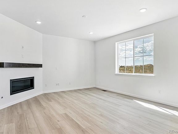 5th image of 720 Lawson Drive