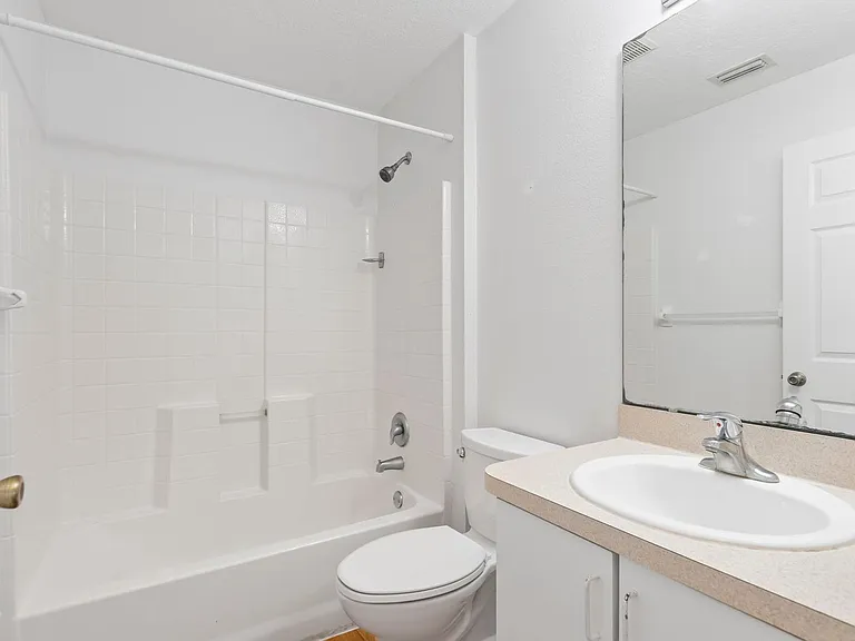 42 Smith Trl — Photo 11